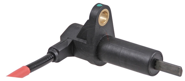 A.B.S. 31966 Sensor, Raddrehzahl