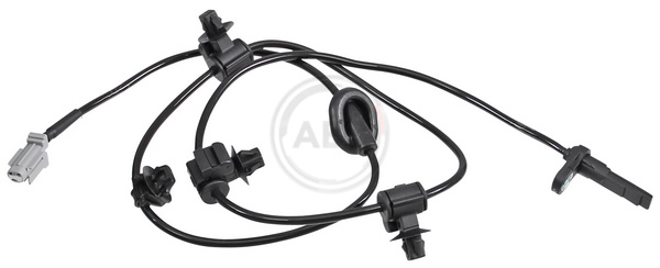 A.B.S. 31968 Sensor, ABS