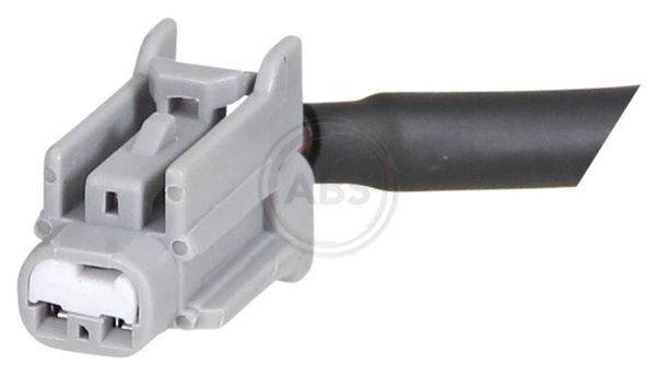 A.B.S. 31968 Sensor, ABS