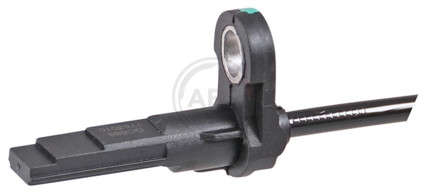 A.B.S. 31968 Sensor, ABS