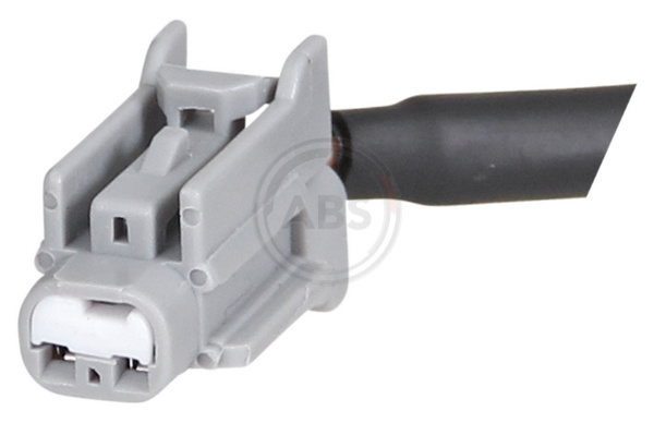 A.B.S. 31969 Sensor, ABS
