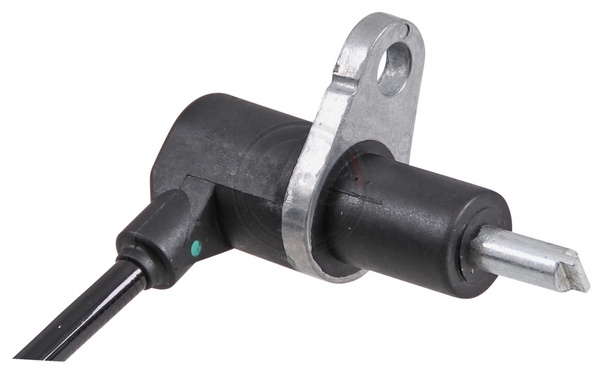 A.B.S. 31970 Sensor, Raddrehzahl