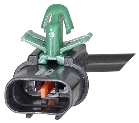 A.B.S. 31972 Sensor, ABS