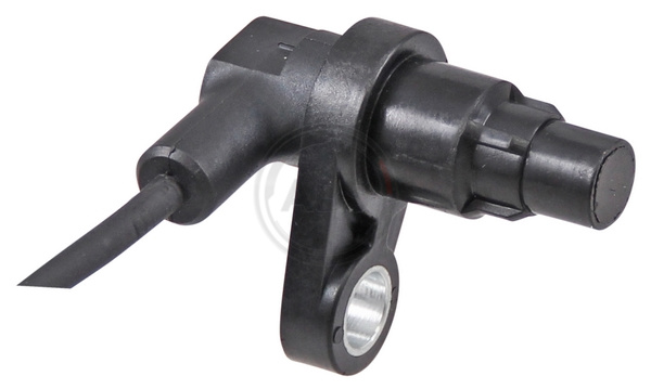A.B.S. 31972 Sensor, ABS