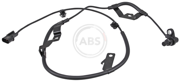 A.B.S. 31973 Sensor, ABS