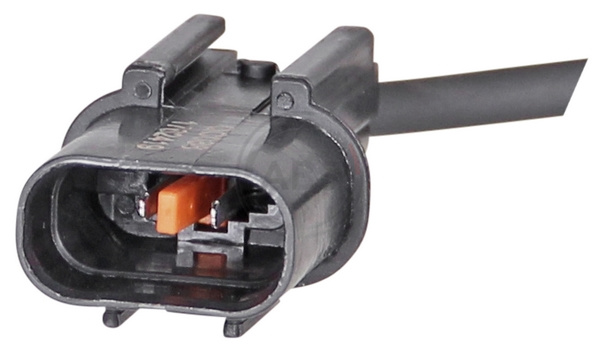 A.B.S. 31973 Sensor, ABS