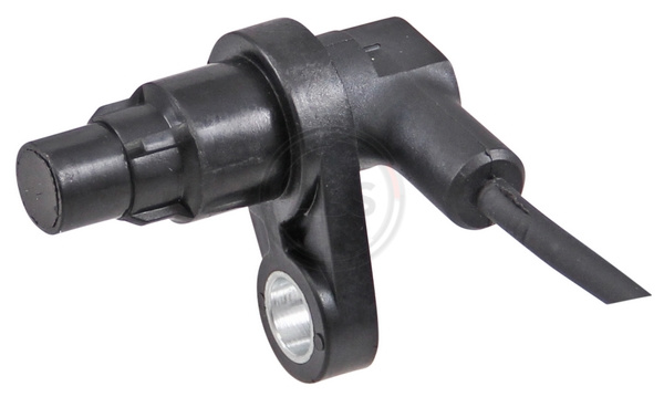 A.B.S. 31973 Sensor, ABS