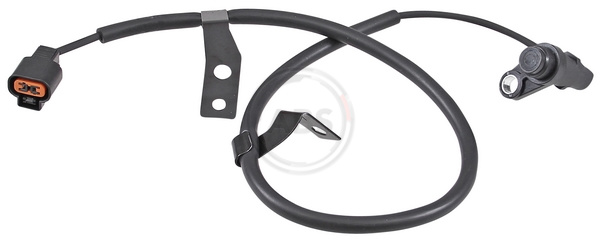 A.B.S. 31974 Sensor, ABS