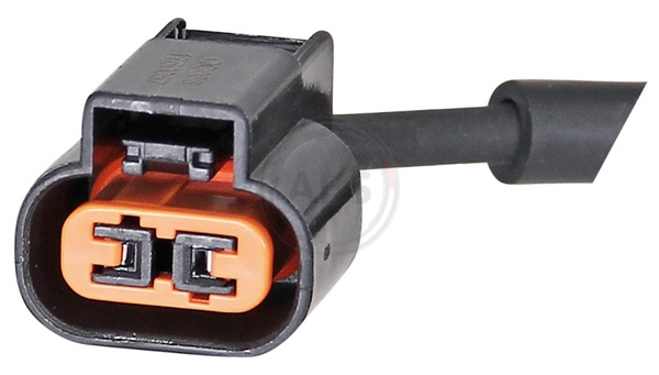 A.B.S. 31974 Sensor, ABS