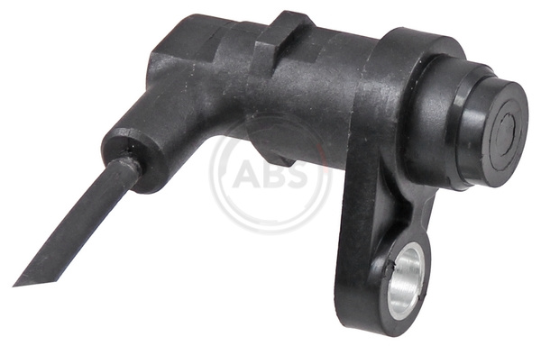 A.B.S. 31974 Sensor, ABS