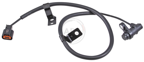 A.B.S. 31975 Sensor, ABS