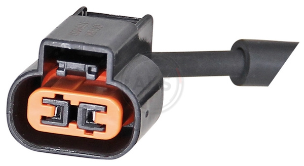A.B.S. 31975 Sensor, ABS