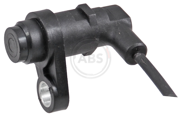 A.B.S. 31975 Sensor, ABS