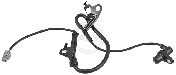 A.B.S. 31976 Sensor, Raddrehzahl