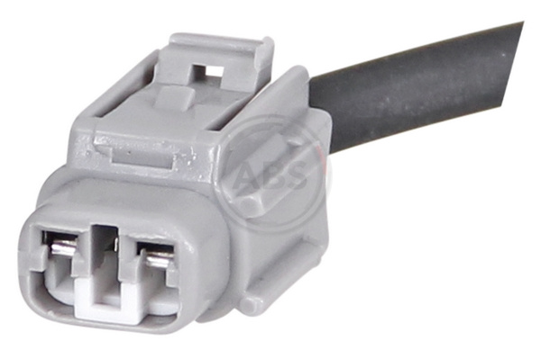 A.B.S. 31976 Sensor, Raddrehzahl