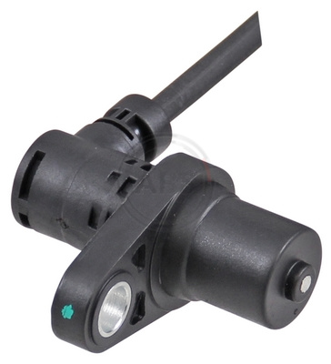 A.B.S. 31976 Sensor, Raddrehzahl