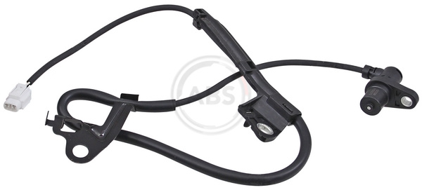 A.B.S. 31977 Sensor, Raddrehzahl