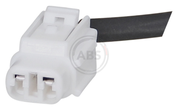 A.B.S. 31977 Sensor, Raddrehzahl