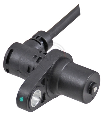 A.B.S. 31977 Sensor, Raddrehzahl