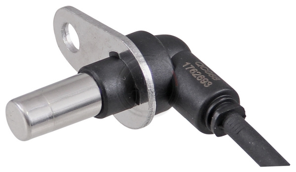 A.B.S. 31978 Sensor, Raddrehzahl