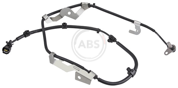 A.B.S. 31979 Sensor, Raddrehzahl