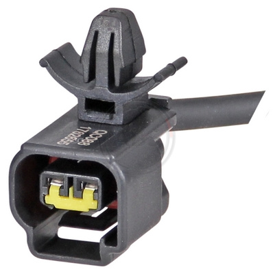 A.B.S. 31979 Sensor, Raddrehzahl