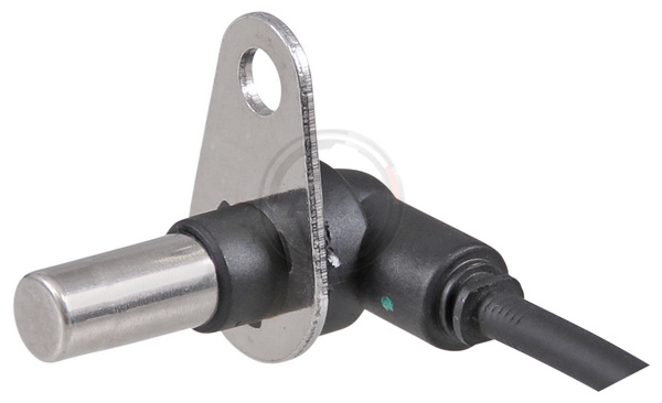 A.B.S. 31979 Sensor, Raddrehzahl