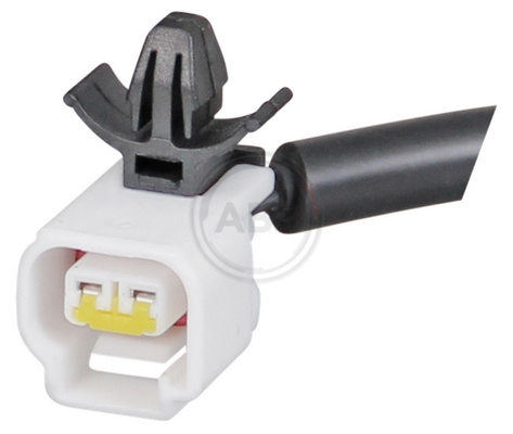 A.B.S. 31981 Sensor, Raddrehzahl