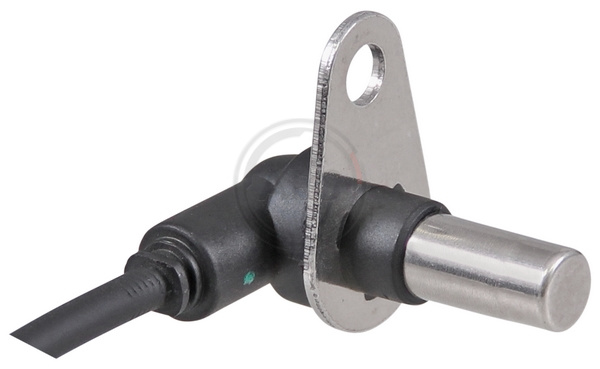 A.B.S. 31981 Sensor, Raddrehzahl