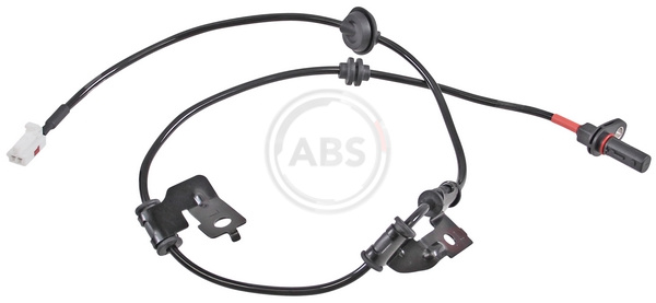 A.B.S. 31982 Sensor, Raddrehzahl