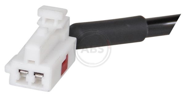 A.B.S. 31982 Sensor, Raddrehzahl