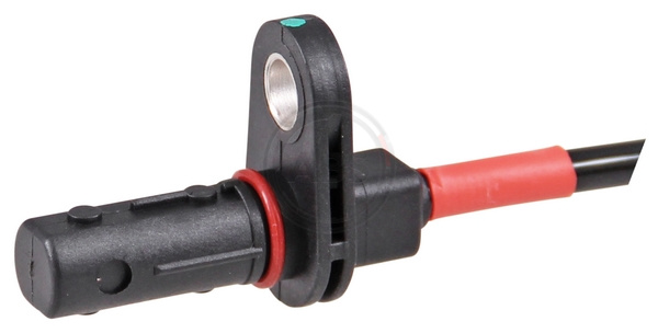 A.B.S. 31982 Sensor, Raddrehzahl
