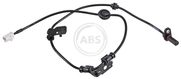 A.B.S. 31983 Sensor, Raddrehzahl