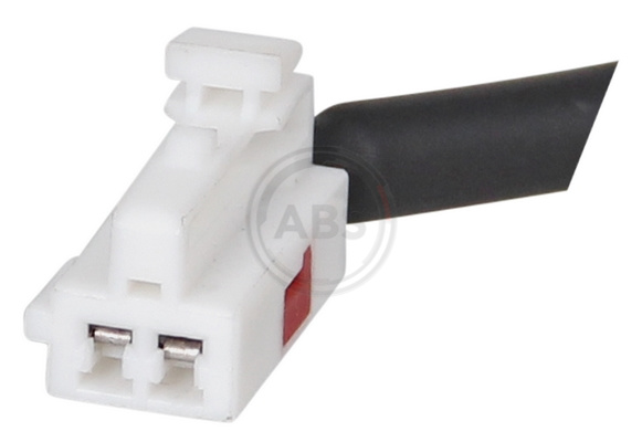 A.B.S. 31983 Sensor, Raddrehzahl