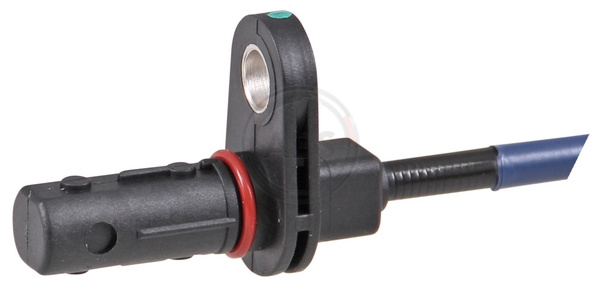 A.B.S. 31983 Sensor, Raddrehzahl
