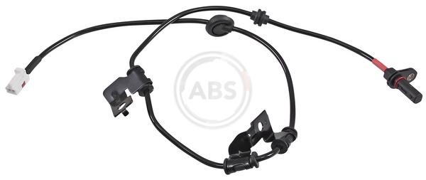 A.B.S. 31984 Sensor, Raddrehzahl