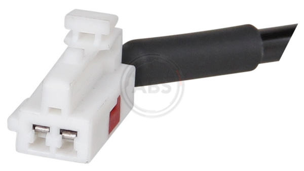 A.B.S. 31984 Sensor, Raddrehzahl