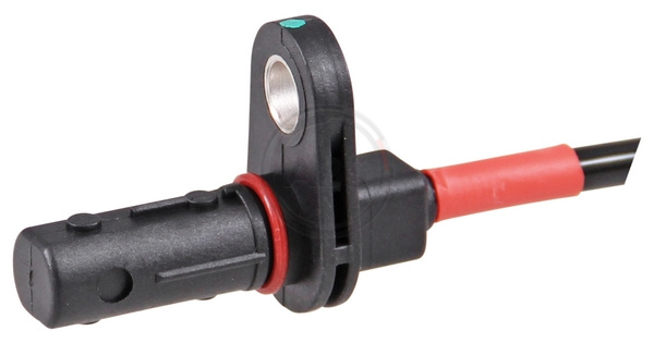 A.B.S. 31984 Sensor, Raddrehzahl