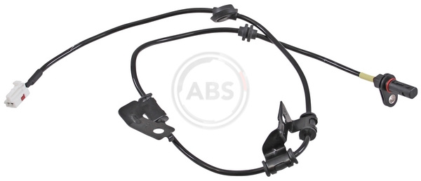 A.B.S. 31985 Sensor, ABS
