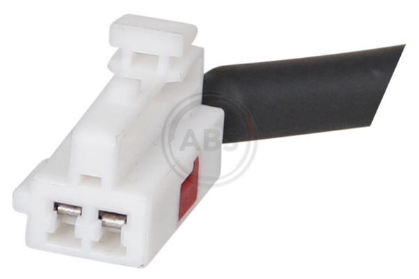 A.B.S. 31985 Sensor, ABS