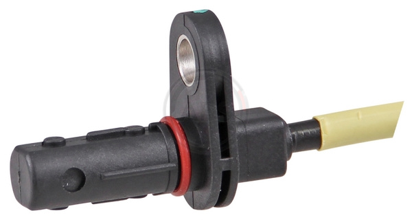 A.B.S. 31985 Sensor, ABS