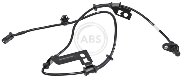 A.B.S. 31986 Sensor, ABS