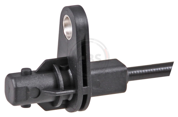 A.B.S. 31986 Sensor, ABS