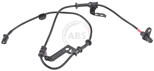 A.B.S. 31987 Sensor, ABS