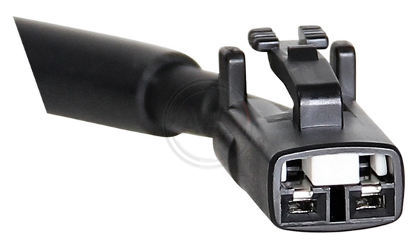 A.B.S. 31987 Sensor, ABS