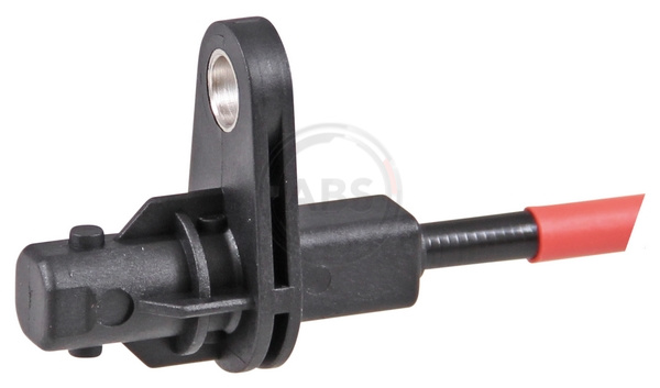 A.B.S. 31987 Sensor, ABS