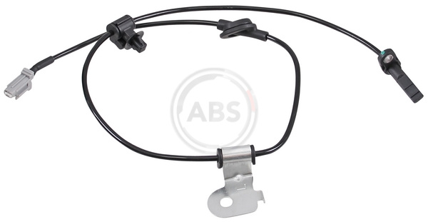 A.B.S. 31988 Sensor, Raddrehzahl
