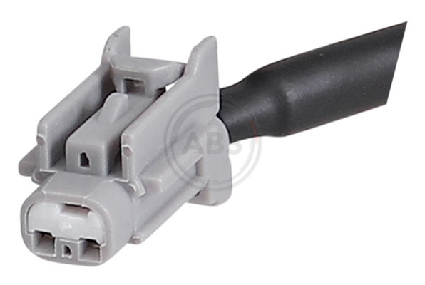 A.B.S. 31988 Sensor, Raddrehzahl