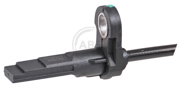A.B.S. 31988 Sensor, Raddrehzahl