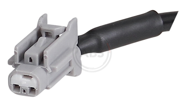 A.B.S. 31989 Sensor, ABS